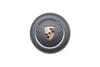Steering Wheel Airbag / Air Bag 95B880201 — photo 1