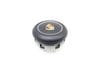 Steering Wheel Airbag / Air Bag 95B880201 — photo 2