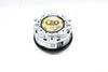 Steering Wheel Airbag / Air Bag 95B880201 — photo 3