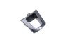 Steering Wheel Trim (REAR LOWER) 95B419938B — photo 1