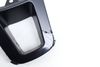 Steering Wheel Trim (REAR LOWER) 95B419938B — photo 2