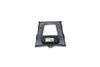 Steering Wheel Trim (REAR LOWER) 95B419938B — photo 3