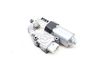 Sunroof / Sun Roof Motor 95B959591B — photo 1