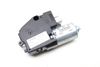 Sunroof / Sun Roof Motor 95B959591B — photo 2