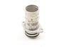 Thermostat Adapter 94610626031 — photo 1