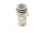 Thermostat Adapter 94610626031 — photo 2