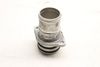 Thermostat Adapter 94610636031 — photo 1