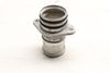 Thermostat Adapter 94610636031 — photo 2