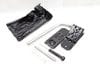 Tool Set w/ Bag 95B012106 — photo 1