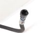 Transmission Cooler Line / Pipe 95B317817A — photo 3
