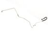 Transmission Cooler Line / Pipe 95B317817A — photo 4