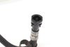 Transmission Cooler Line / Pipe 95B317818A — photo 3