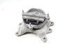 Transmission Mount / Bracket 95B399115 — photo 1