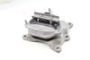 Transmission Mount / Bracket 95B399115 — photo 2
