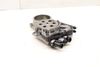 Transmission Oil Pump 0B5315105R — photo 2