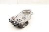 Transmission Oil Pump 0B5315105R — photo 3