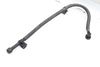 Transmission Vent Hose / Breather Line 0B5301675A — photo 1