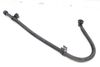 Transmission Vent Hose / Breather Line 0B5301675A — photo 2