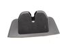 Trunk Latch Cover 95B827520A — photo 1