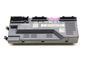 Trunk Lid Control Module
 7P5959107E — photo 1