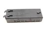 Trunk Lid Control Module
 7P5959107E — photo 2