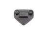 Trunk Stop / Guide Wedge 95B827679 — photo 1