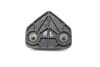 Trunk Stop / Guide Wedge 95B827679 — photo 2