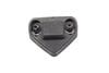 Trunk Stop / Guide Wedge 95B827679 — photo 1