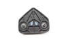 Trunk Stop / Guide Wedge 95B827679 — photo 2