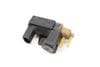Turbo Boost Solenoid Valve 94660515500 — photo 1