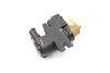 Turbo Boost Solenoid Valve 94660515500 — photo 2