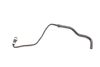 Turbo Intercooler Pressure Hose / Line 95B145979A — photo 1