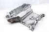Upper Engine Oil Pan / Sump 94610705131 — photo 1
