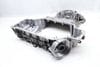 Upper Engine Oil Pan / Sump 94610705131 — photo 2