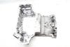Upper Engine Oil Pan / Sump 94610705131 — photo 3