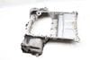 Upper Engine Oil Pan / Sump 94610705131 — photo 4