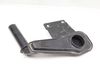 Upper Windshield Washer Reservoir / Filler Neck 95B955452A — photo 1