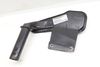 Upper Windshield Washer Reservoir / Filler Neck 95B955452A — photo 2