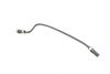 Vacuum Control Line 94611039475 — photo 1