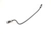 Vacuum Control Line 94611039475 — photo 2