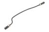 Vacuum Control Line 94611039475 — photo 1