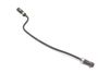 Vacuum Control Line 94611039475 — photo 2