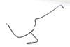Vacuum Control Line / Hose 94611066932 — photo 2