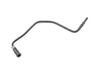Vacuum Pressure / Control Line 94611032476 — photo 1