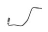 Vacuum Pressure / Control Line 94611032476 — photo 2