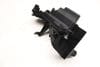 Vacuum Tank / Reservoir 94611013077 — photo 1