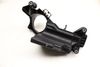 Vacuum Tank / Reservoir 94611013077 — photo 2