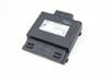 Voltage Stabilizer Control Module 8K0959663 — photo 1