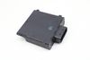 Voltage Stabilizer Control Module 8K0959663 — photo 2
