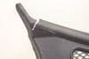 Windshield Cowl / Rain Tray 95B819447C — photo 2